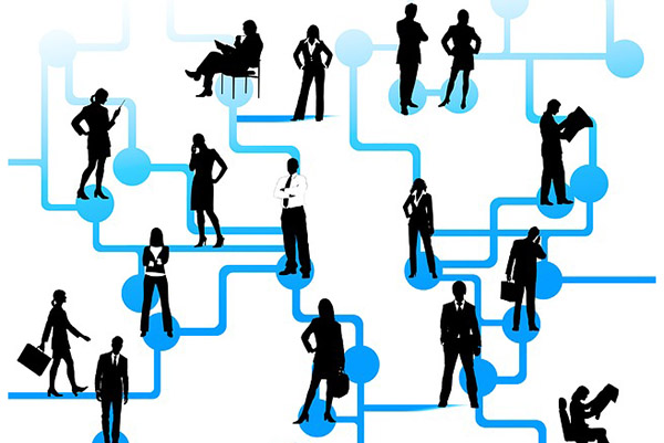 Clinics & Medical Centers