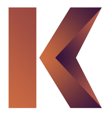 KinetiaLabs Logo
