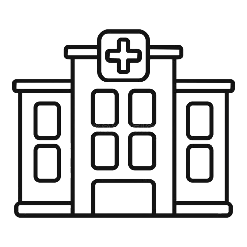 Scalable Clinic Management